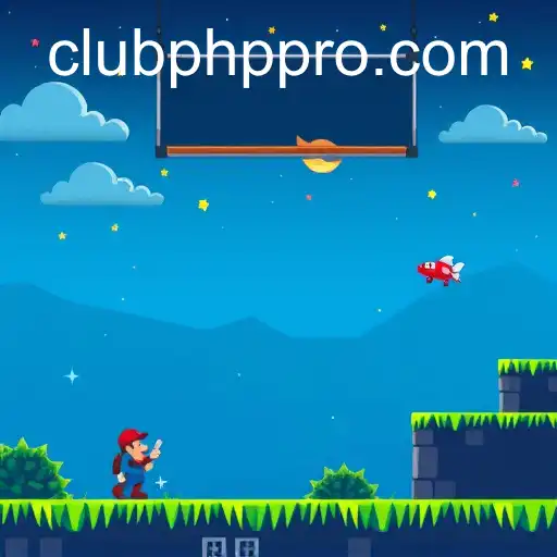 The Resurgence of Retro Gaming Amid Modern Innovations