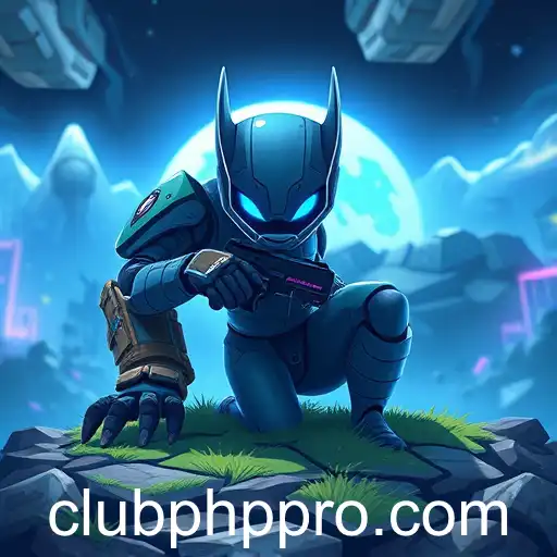ClubPHP Revolutionizes Online Gaming Experiences