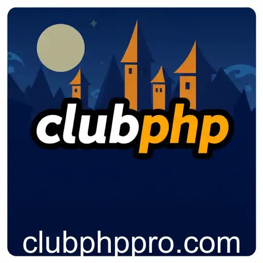 ClubPHP: A Rising Star in Online Gaming