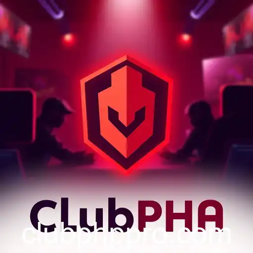 Digital Evolution in Gaming: ClubPHP's Rise