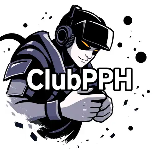 Rise of ClubPHP in Online Gaming