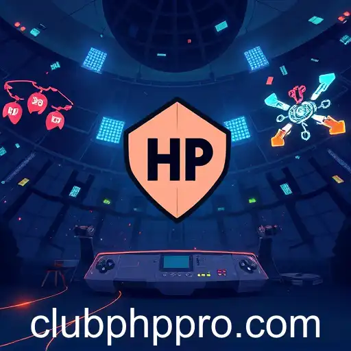 The Rise of ClubPHP in the Gaming World
