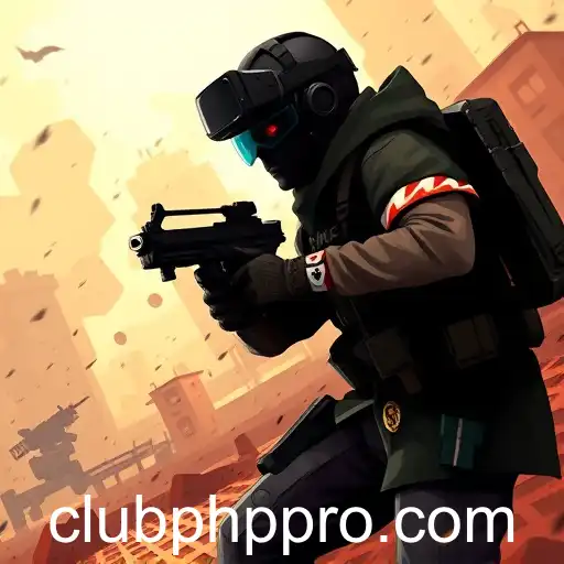 Exploring the Dynamic World of Action Games and the Role of Online Communities