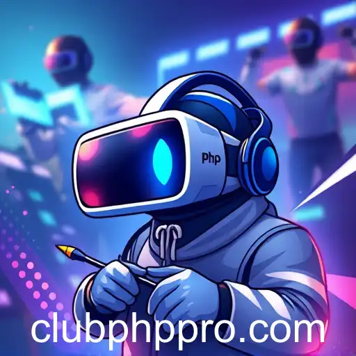 Clubphp Revolutionizes Online Gaming