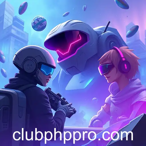 The Exciting World of ClubPHP in 2025