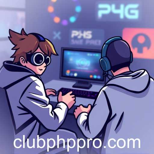 Article Images