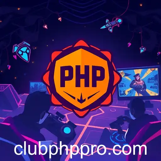 Emerging Trends in Online Gaming