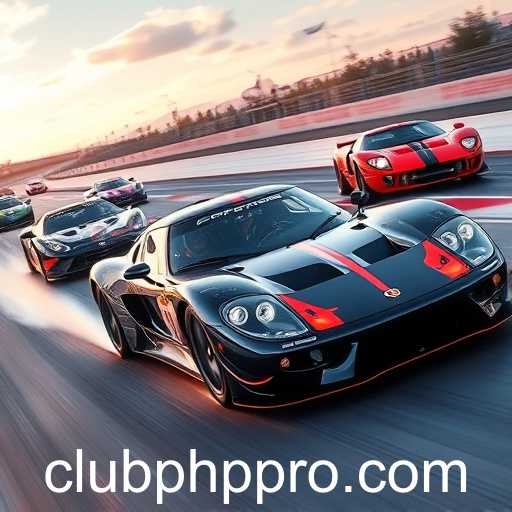 The Evolution of Gaming Portals