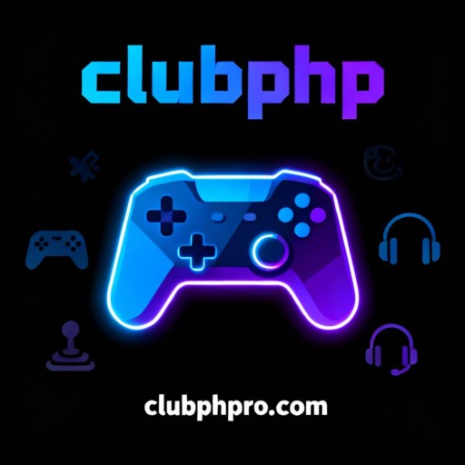 clubphp