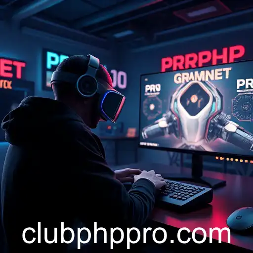 The Revival of Classic Online Gaming