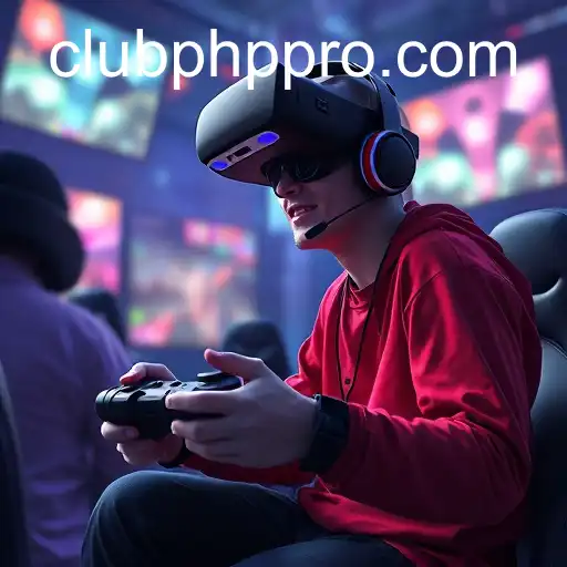 The Rising Influence of Online Gaming in 2025