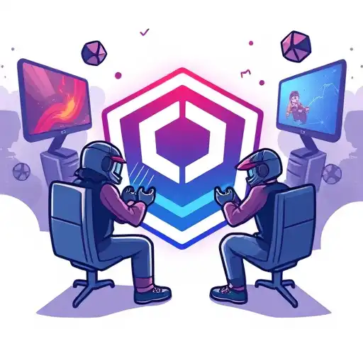 The Evolution of Gaming: ClubPHP's Impact on 2025's Online Entertainment